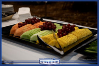 BRAutoWrecking-5