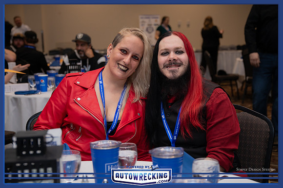 BRAutoWrecking-21