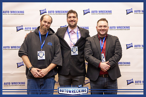 BRAutoWrecking-205