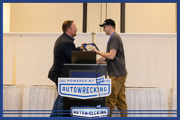 BRAutoWrecking-377