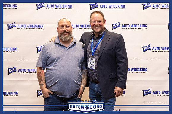 BRAutoWrecking-170