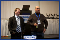 BRAutoWrecking-9