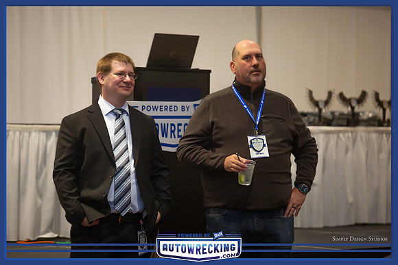 BRAutoWrecking-9