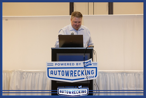 BRAutoWrecking-568