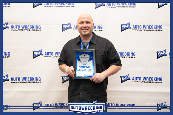 BRAutoWrecking-472