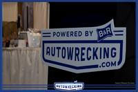 BRAutoWrecking-2