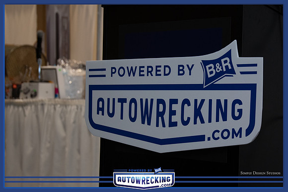 BRAutoWrecking-2