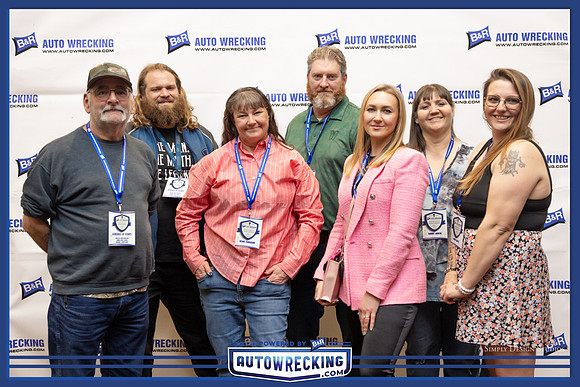 BRAutoWrecking-289