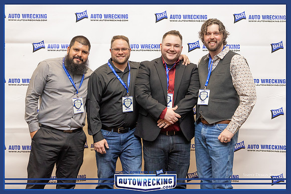 BRAutoWrecking-315