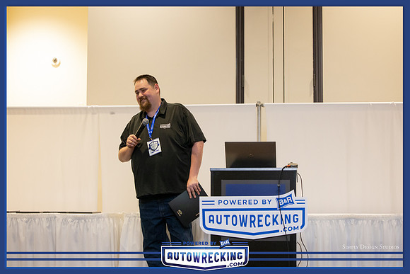 BRAutoWrecking-525