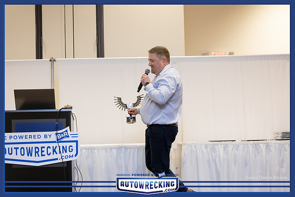 BRAutoWrecking-546