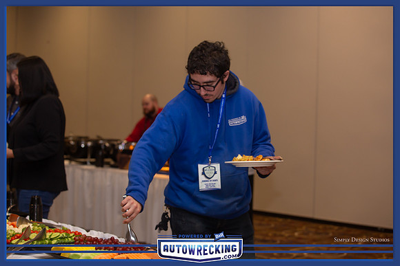 BRAutoWrecking-140