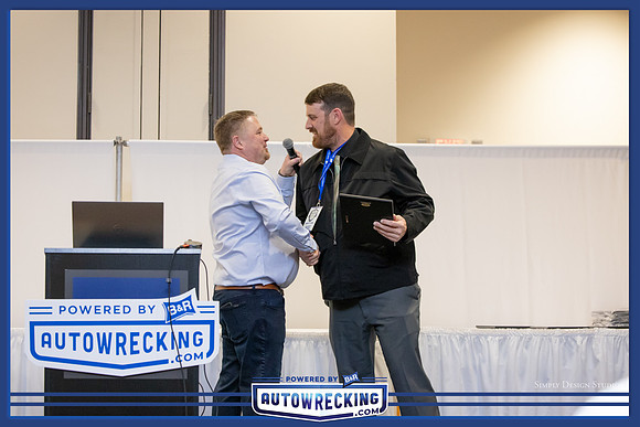 BRAutoWrecking-538