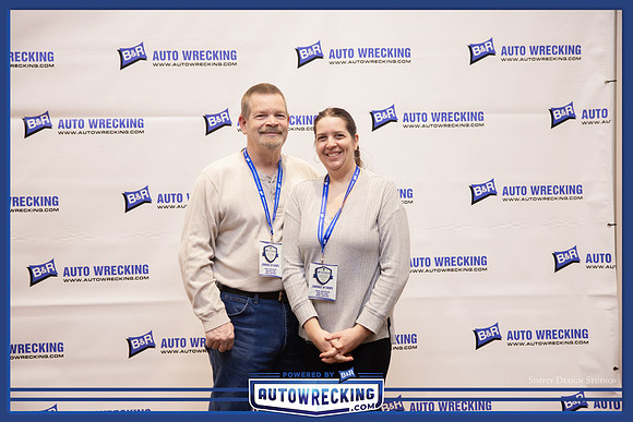 BRAutoWrecking-201