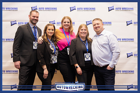 BRAutoWrecking-115