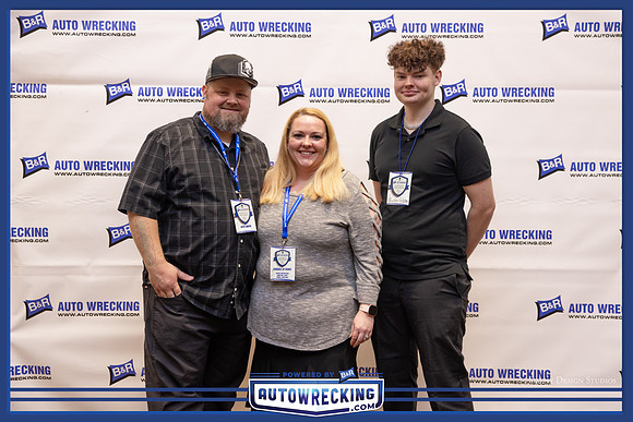 BRAutoWrecking-165