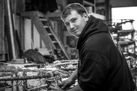 Jerry_Crab_2017-5