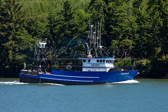 IMG_0974-48