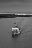 IMG_4411-Edit