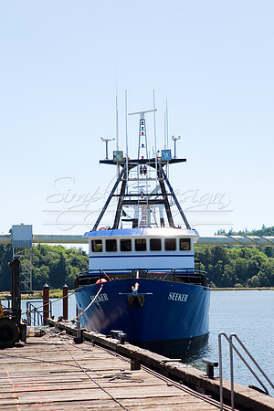 IMG_0813-28