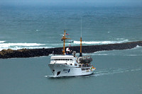 IMG_4397-Edit-2