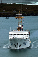 IMG_4402-Edit