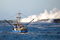 IMG_9851-Edit