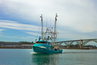 IMG_8137-Edit