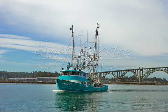 IMG_8137-Edit