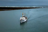IMG_4412-Edit