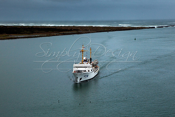 IMG_4412-Edit