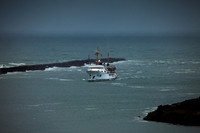 IMG_4393-Edit