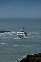 IMG_4391-Edit-2