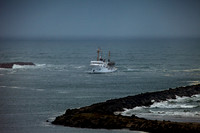 IMG_4387-Edit-2