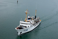 IMG_4419-Edit