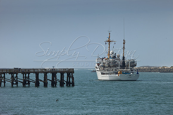 IMG_6333-Edit