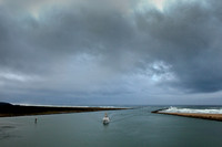 IMG_4406-Edit