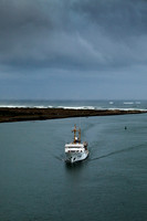 IMG_4408-Edit