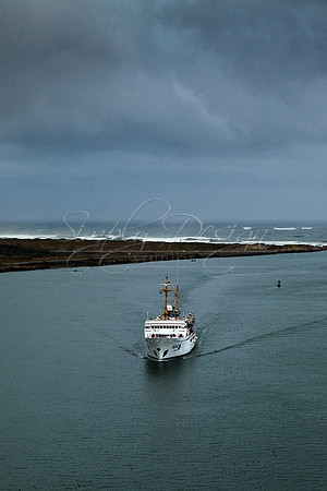 IMG_4408-Edit