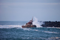 IMG_9806-237