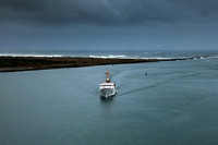 IMG_4407-Edit