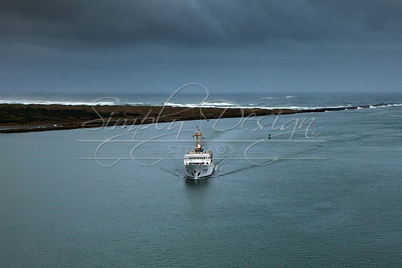 IMG_4407-Edit