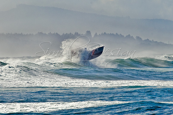 IMG_7934-Edit