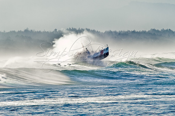 IMG_8001-Edit