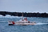 IMG_9879-278