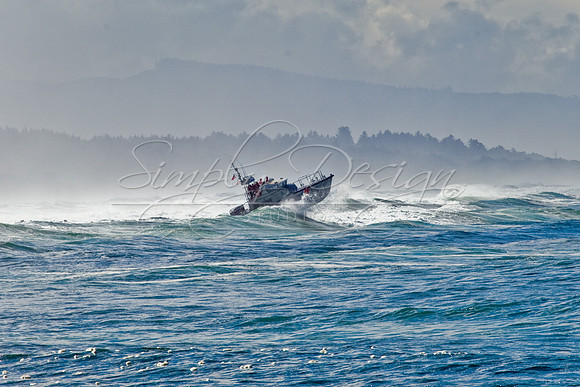 IMG_7945-Edit