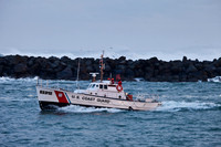 IMG_9878-277