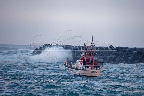 IMG_9896-291