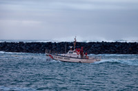 IMG_9886-282