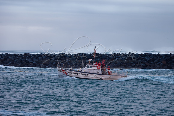 IMG_9886-282